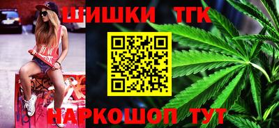 дурь Камышлов