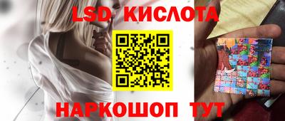 дурь Камышлов