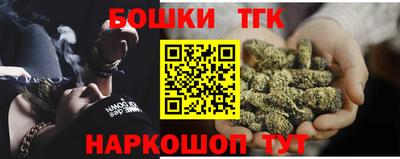 дурь Камышлов