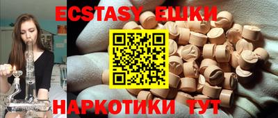 jwh Кандалакша