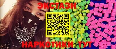 jwh Кандалакша